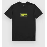 G Icon T-shirt black
