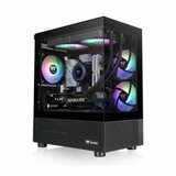 Thermaltake kućište view 170 tg argb Cene