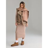 Sinsay Midi haljina | shoptok.hr
