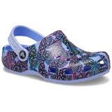 Crocs Natikači Cene