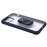  Maska za telefon RING COLOR CASE za Iphone 11 (6.1), Teget | Eponuda.com