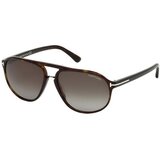 Tom Ford Jacob FT0447 52B - ONE SIZE (60) | shoptok.hr