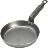 De buyer Mineral B ponev za palačinke Ø 14 cm - 1 kos Cene