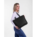 Vuch Shopper torba Neela Big Black, 31 x 43 cm Slike