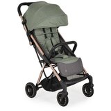  Kišobran kolica za bebe 0+ Berlin Premium Green CAN6915 - ZELENA | Eponuda.com