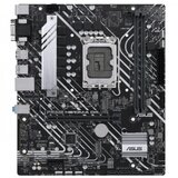Asus PRIME H610M A D4 CSM | ePonuda.com