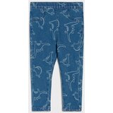 Sinsay Jegging hlače | shoptok.hr