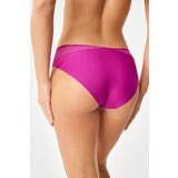 Chantelle Klasične gaćice Play | shoptok.hr