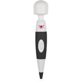 Pixey Vibrator, črn | Shoptok.si