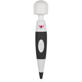 Pixey vibrator, crni Cijene