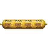 Nepoznato Salama PIVKA pileća kobasica 350g | ePonuda.com