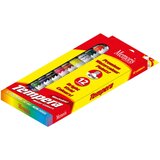  BOJE TEMPERE Memoris 12ML 1/12 *AK Cene