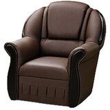 ELTAP Fotelj za odmor Lord udobnost i stil u jednom-Monolith 09 | shoptok.hr