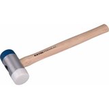  ČEKIĆ ZA INSTALACIJE 32CM, 40MM 88/95 SHORE A,EP | Eponuda.com