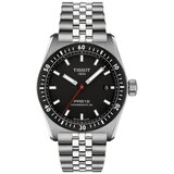 Tissot ročna ura T-Sport PR516 T149.407.11.051.00 Cene