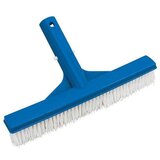 Powerpool STENSKA KRTAČA IZ POLI ŠČETIN POWERVAC 26 CM, MODRA, (21331841) | Shoptok.si
