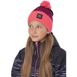 SAM73 Joy Cap - Kids | shoptok.hr