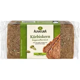 Bio kruh sa sjemenkama bundeve - 500 g