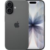 Apple iPhone 17 256GB - Black | shoptok.hr