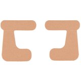 INF Opora za palec Beige, (21538485) Cene