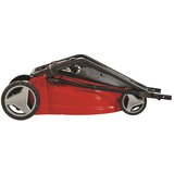 Einhell Električna kosilica GC-EM 1500/36 | Eponuda.ba