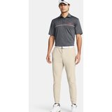 Under Armour Men's polo shirt Playoff 3.0 Stripe Polo | Shoptok.si