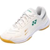 Yonex Patike za badminton, Bele | Eponuda.com