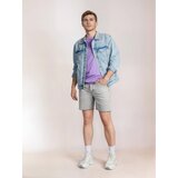 Sinsay Majica kratkih rukava | shoptok.hr