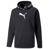 Puma Train Pwr sarena Cijene