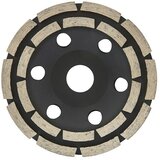  Diamantna brusna plošča Blackline (premer: 125 mm) Cene