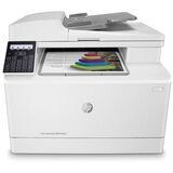 HP Večfunkcijski barvni laserski tiskalnik Color LaserJet Pro M183fw MFP (7KW56A) Cene