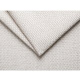 Micadoni Krem kutna garnitura od šenila (s desnim kutom/s ležaljkom) Lupine – | shoptok.hr