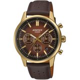 Casio ročna ura EDIFICE Classic EFR-575CL-5AEF Cene