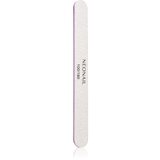 NeoNail Nail File Straight rašpica za nokte 100/180 1 kom Cijene