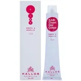 Farba za kosu 11.20 very light blo