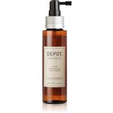 Depot 200 HAIR TREATMENTS NO. 212 INVIGORATING SCALP SERUM serum protiv gubitka kose 100 ml Cijene
