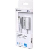  Type-C/HDMI adapter | shoptok.hr
