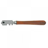 stakla karbidni 32206 PROLINE