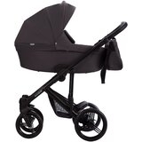  Dječja kolica Bebetto Magnum Light 03/CZA 4u1 B | shoptok.hr