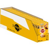 Pedigree Junior vrečke - Piščanec v želeju: 24 x 100 g | shoptok.hr