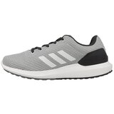 Adidas Tek & Trail Cosmic W Siva | Shoptok.si
