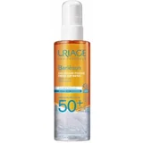 Uriјaž Bariјesun Freš Sun Vater spreј za sunčanje SPF50+
