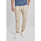 UC Men Front Pocket Cargo Jogging Pants Concrete | shoptok.hr