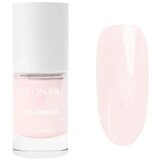  Lak za nokte NeoNail Classic 7,2 ml – Glittery Milk 01 Cijene