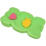 Tega Anatomski uložak za bebe - Maxi (6kg+) Zelena | shoptok.hr