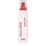 ALCINA Extra Strong Modeling Mousse oblikovanje pričeske močna 150 ml Cene