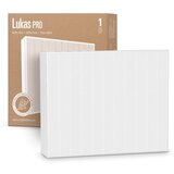 Stadler_Form hepa filter H11 za Lukas Pro | shoptok.hr
