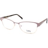 Tabu 369 | Eponuda.com