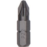 Bosch tic tac extra hard bitovi PZ2 25mm 25/1 | ePonuda.com