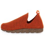Grunland Arancio 40POFF Narančasta | shoptok.hr